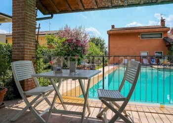 B&B La Dolce Vita-149.jpg - Villa Via Adige 11, Montecchia di Crosara - foto 21