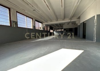 image00005.jpeg - Laboratorio Via Vespucci Amerigo 7, San Martino Buon Albergo - foto 5