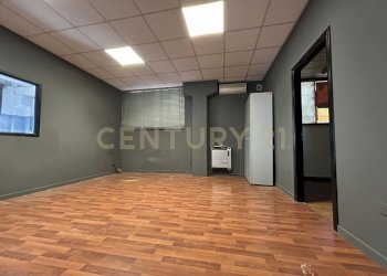 image00010.jpeg - Laboratorio Via Vespucci Amerigo 7, San Martino Buon Albergo - foto 9