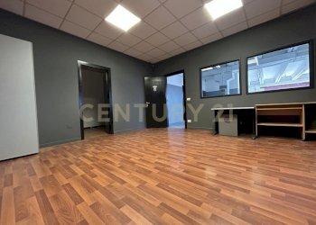 image00011.jpeg - Laboratorio Via Vespucci Amerigo 7, San Martino Buon Albergo - foto 10