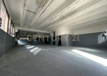 image00020.jpeg - Laboratorio Via Vespucci Amerigo 7, San Martino Buon Albergo - foto 19