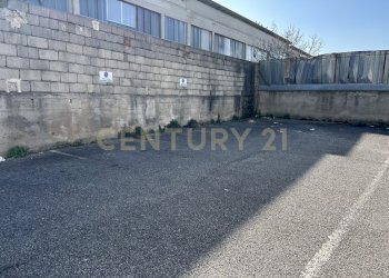 image00003.jpeg - Laboratorio Via Vespucci Amerigo 7, San Martino Buon Albergo - foto 21