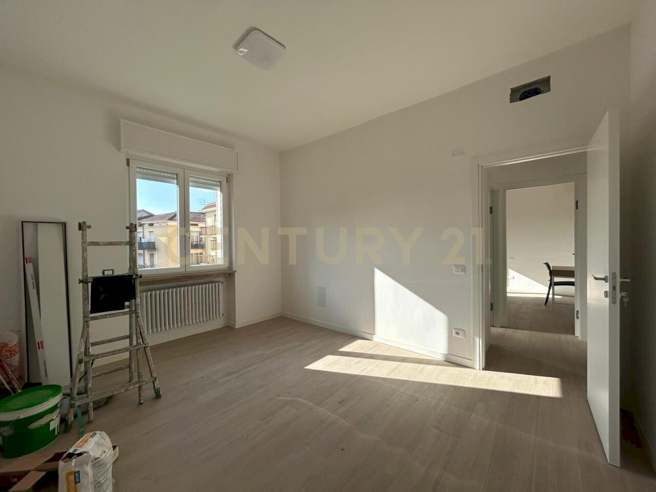 image00002.jpeg - Quadrilocale Via Merano 9, Verona - foto 1