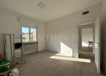 image00002.jpeg - Four-room apartment Via Merano 9, Verona - photo 1