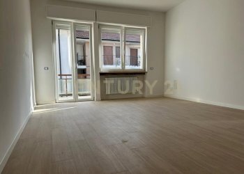 image00019.jpegPRINCIPALE - Four-room apartment Via Merano 9, Verona - photo 2