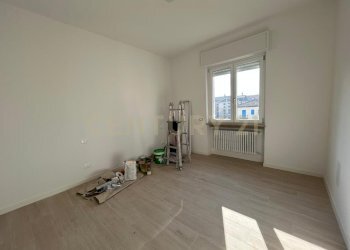 image00003.jpeg - Four-room apartment Via Merano 9, Verona - photo 3