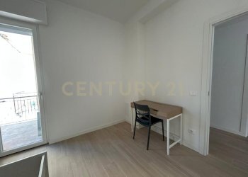 image00005.jpeg - Four-room apartment Via Merano 9, Verona - photo 5