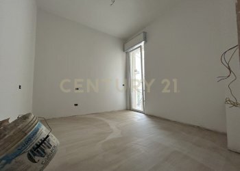 image00021.jpeg - Four-room apartment Via Merano 9, Verona - photo 7