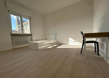 image00010.jpeg - Four-room apartment Via Merano 9, Verona - photo 9