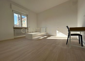 image00011.jpeg - Four-room apartment Via Merano 9, Verona - photo 10