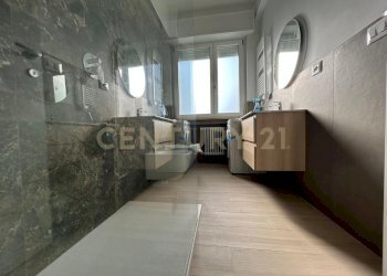 image00012.jpeg - Four-room apartment Via Merano 9, Verona - photo 11