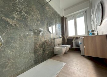 image00013.jpeg - Four-room apartment Via Merano 9, Verona - photo 12