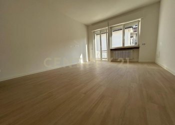 image00015.jpeg - Four-room apartment Via Merano 9, Verona - photo 13