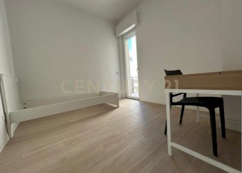 image00016.jpeg - Four-room apartment Via Merano 9, Verona - photo 14