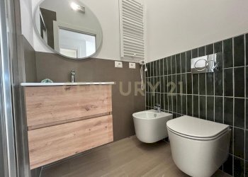 image00017.jpeg - Four-room apartment Via Merano 9, Verona - photo 15