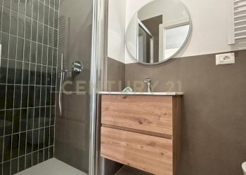 image00018.jpeg - Four-room apartment Via Merano 9, Verona - photo 17