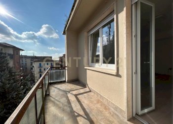 image00006.jpeg - Four-room apartment Via Merano 9, Verona - photo 19