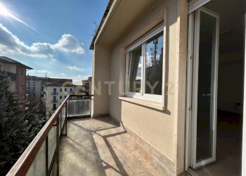 image00007.jpeg - Four-room apartment Via Merano 9, Verona - photo 20