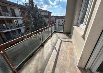 image00008.jpeg - Four-room apartment Via Merano 9, Verona - photo 21