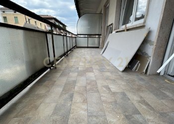 image00020.jpeg - Four-room apartment Via Merano 9, Verona - photo 22