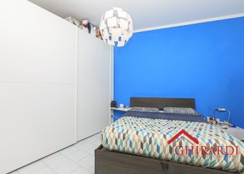 4.0 camera 1.jpg - Appartamento Via Panigaro 8, Genova (zona Sestri Ponente) - foto 11