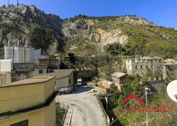 7.1 vista.jpg - Appartamento Via Panigaro 8, Genova (zona Sestri Ponente) - foto 22