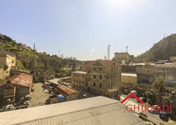 7.2 vista.jpg - Appartamento Via Panigaro 8, Genova (zona Sestri Ponente) - foto 23