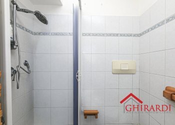 5.2 bagno.jpg - Appartamento Via P. D.da Bissone 4, Genova (zona Sestri Ponente) - foto 27
