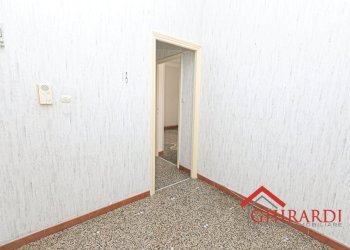 1.1 INGRESSO.jpg - Appartamento VIA ANDREA DEL SARTO  15, Genova (zona Sestri Ponente) - foto 4