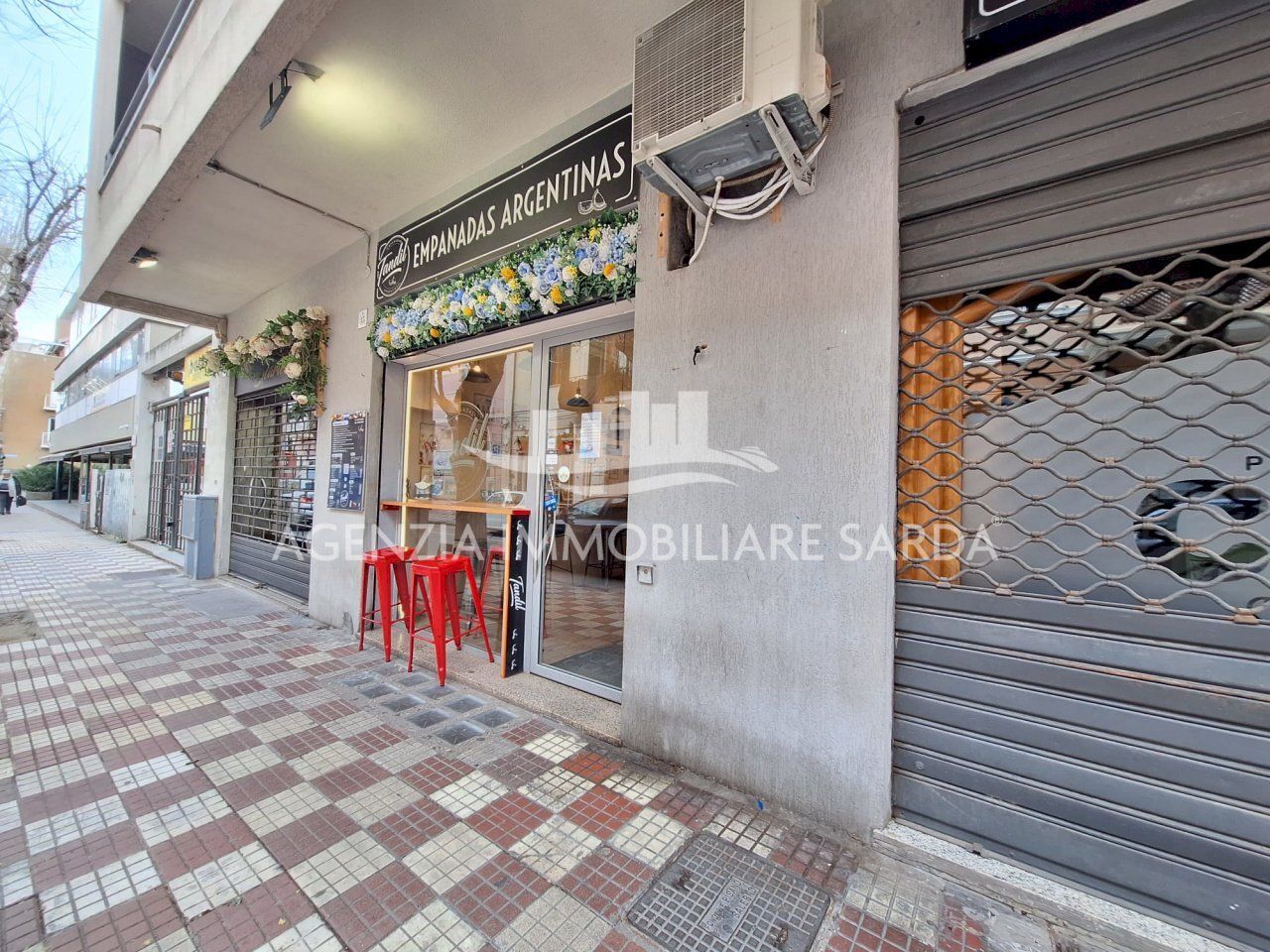 WhatsApp Image 2026-03-23 at 16.31.28 (1).jpeg - Alimentari - Gastronomia Alghero - foto 1