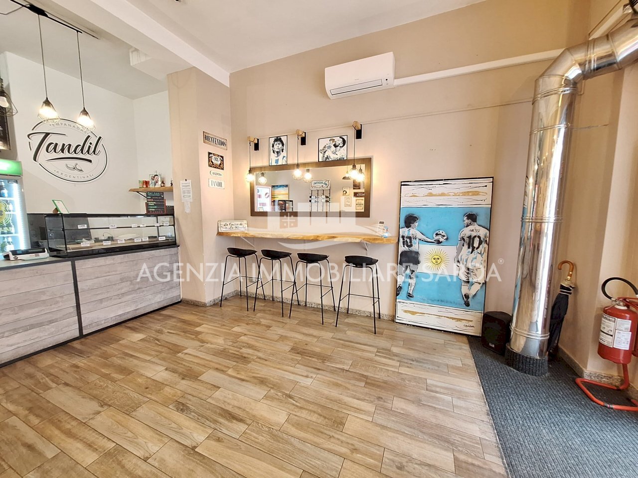 WhatsApp Image 2026-03-23 at 16.31.32 (2).jpeg - Alimentari - Gastronomia Alghero - foto 2