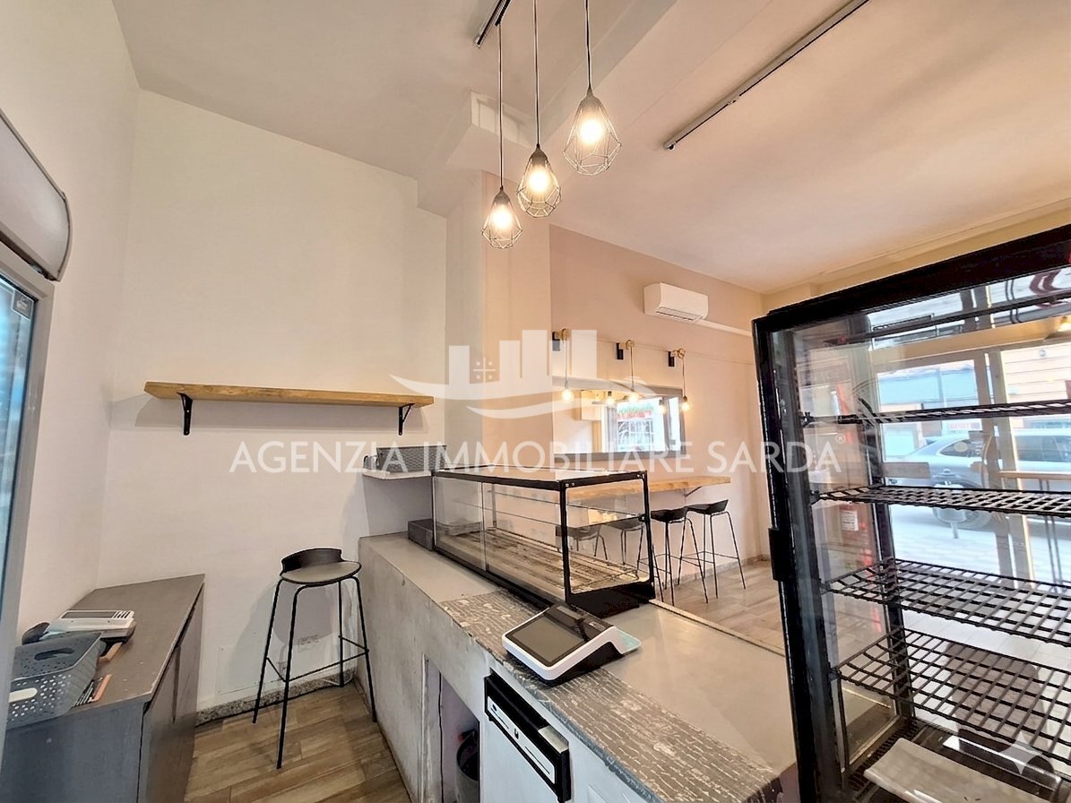 Gemini_Generated_Image_vm1hnvvm1hnvvm1h.png - Alimentari - Gastronomia Alghero - foto 3