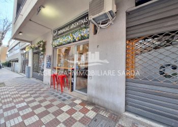 WhatsApp Image 2026-03-23 at 16.31.28 (1).jpeg - Alimentari - Gastronomia Alghero - foto 1