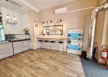 WhatsApp Image 2026-03-23 at 16.31.32 (2).jpeg - Alimentari - Gastronomia Alghero - foto 2