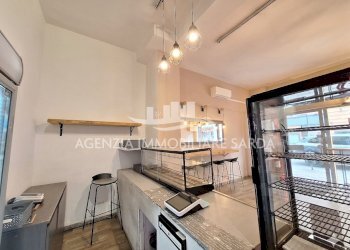 Gemini_Generated_Image_vm1hnvvm1hnvvm1h.png - Alimentari - Gastronomia Alghero - foto 3