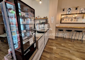 WhatsApp Image 2026-03-23 at 16.31.32.jpeg - Alimentari - Gastronomia Alghero - foto 4