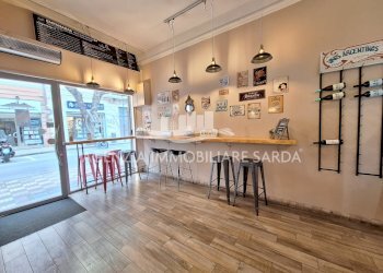 WhatsApp Image 2026-03-23 at 16.31.33.jpeg - Alimentari - Gastronomia Alghero - foto 5