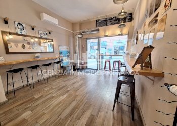 WhatsApp Image 2026-03-23 at 16.31.34 (1).jpeg - Alimentari - Gastronomia Alghero - foto 6