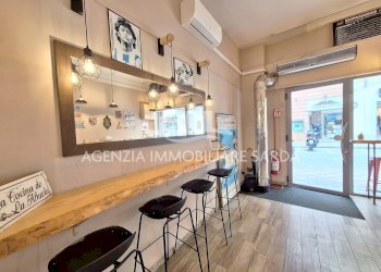 WhatsApp Image 2026-03-23 at 16.31.34.jpeg - Alimentari - Gastronomia Alghero - foto 7