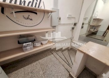 Gemini_Generated_Image_1bmzjp1bmzjp1bmz (1).png - Alimentari - Gastronomia Alghero - foto 8