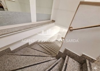 Gemini_Generated_Image_v02i6tv02i6tv02i.png - Alimentari - Gastronomia Alghero - foto 9