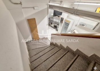 Gemini_Generated_Image_ut9fulut9fulut9f.png - Alimentari - Gastronomia Alghero - foto 10