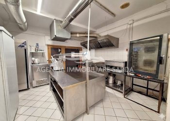 Gemini_Generated_Image_b41123b41123b411.png - Alimentari - Gastronomia Alghero - foto 11