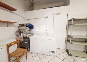 Gemini_Generated_Image_nxbjmhnxbjmhnxbj.png - Alimentari - Gastronomia Alghero - foto 12