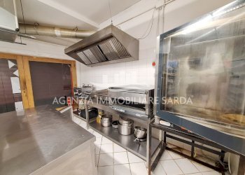 WhatsApp Image 2026-03-23 at 16.31.43 (3).jpeg - Alimentari - Gastronomia Alghero - foto 13