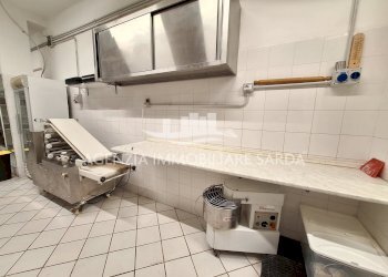 WhatsApp Image 2026-03-23 at 16.31.43.jpeg - Alimentari - Gastronomia Alghero - foto 14