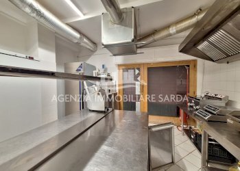 WhatsApp Image 2026-03-23 at 16.31.43 (2).jpeg - Alimentari - Gastronomia Alghero - foto 15