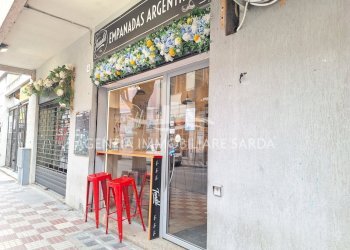 WhatsApp Image 2026-03-23 at 16.31.28 (2).jpeg - Alimentari - Gastronomia Alghero - foto 16