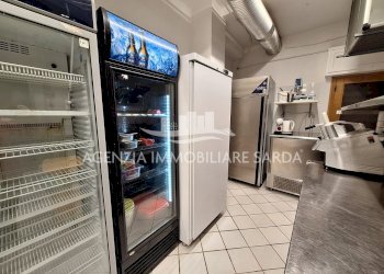 WhatsApp Image 2026-03-23 at 16.31.43 (1).jpeg - Alimentari - Gastronomia Alghero - foto 18