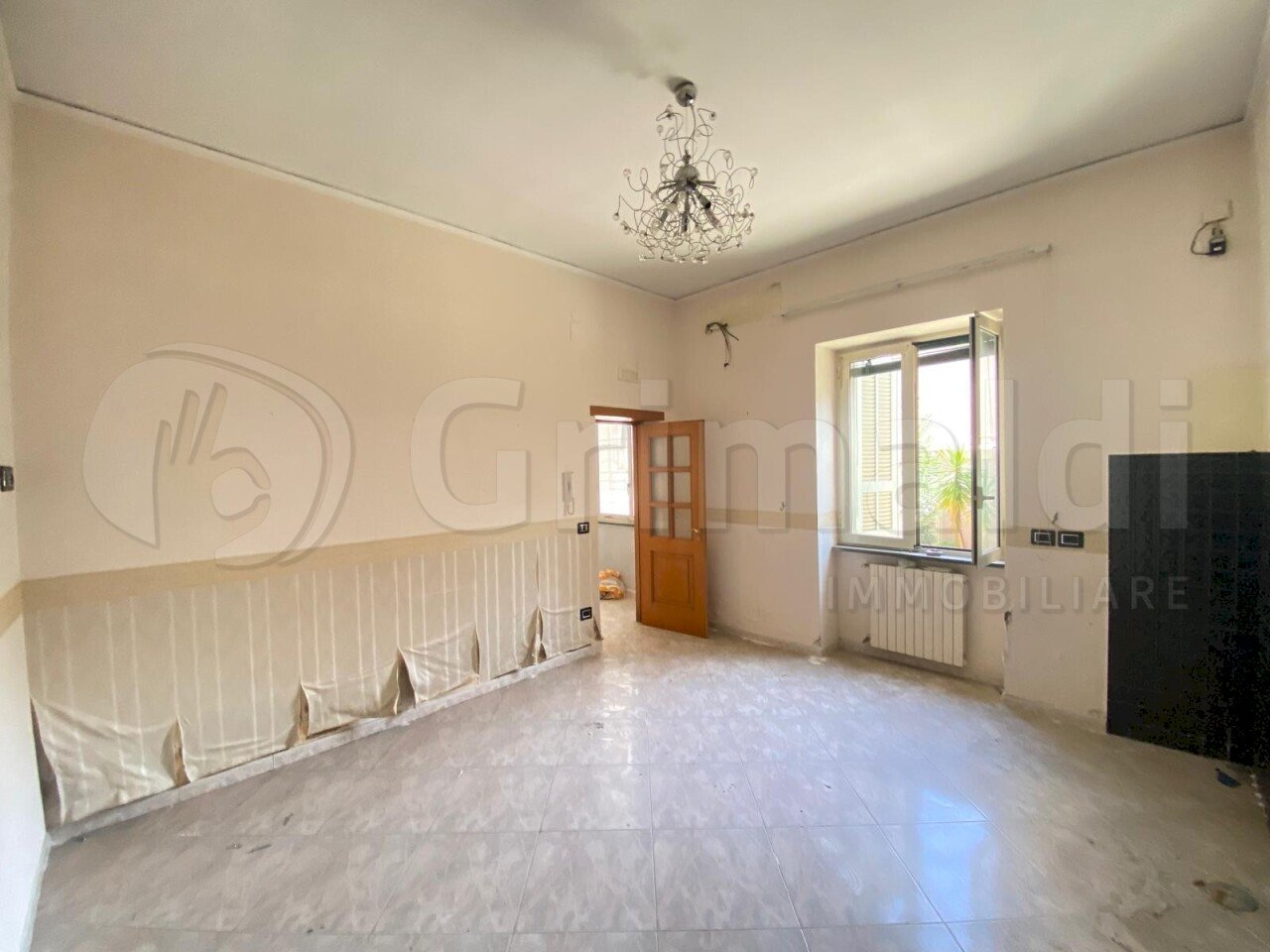 WhatsApp Image 2026-03-16 at 19.28.22 (3).JPG - Quadrilocale Giugliano in Campania - foto 3